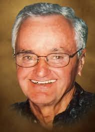 William Charles McGetrick Obituary (2022)