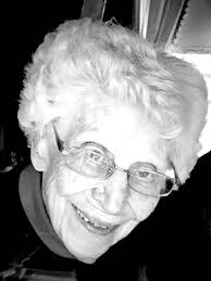 Ellen M. Davison, 96