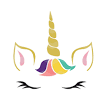 Maybe you would like to learn more about one of these? Https Encrypted Tbn0 Gstatic Com Images Q Tbn And9gctp6ystqn6a7gc4vo6jzc21hza6ng5xlkiy8q0mjcvlerqw5bql Usqp Cau