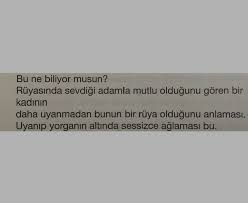 cok dogru anlatmis panosundaki pin