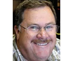 Dane Dogherra Obituary (1967