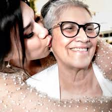 No one gets angrier than a narcissist who's accused of something they  absolutely did.