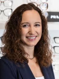 Melanie Langford's Instagram, Twitter & Facebook