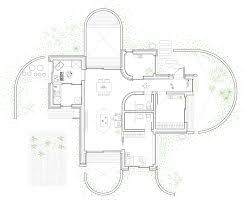 Draw accurate 2d plans within minutes and decorate these with over 150,000+ items to choose from. 10 Houses With Weird Wonderful And Unusual Floor Plans