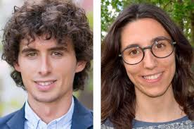 Neix Calories Buides