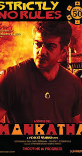 See more ideas about meme template, blank memes, create memes. Mankatha Similar Hashtags Picsart