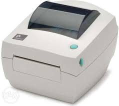 Dpi significa puntos por pulgada (por sus siglas en inglés) y es la cantidad de gotas de tinta (por pulgada) que terminan en el papel al imprimir. Zebra Thermal Barcode Printer View All Zebra Thermal Barcode Printer Ads In Carousell Philippines