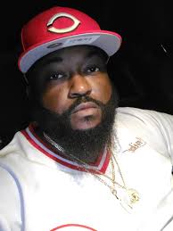 Lines of Allegiance (2024)