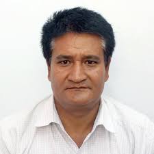 IOE Graduate Conference