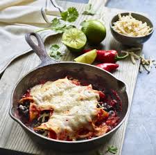 Image result for Dewevrella