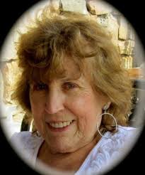 Grace (Agresta) Mowry