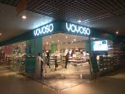 Manager at yoyoso bangladesh dhaka. Yoyoso Bangladesh Significantly Jamuna Future Park Facebook