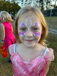 LAST DAY!!! Everyone is welcome! There's still a lot to choose from! You  dont want to miss this!