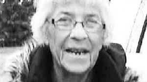 Betty Darlene Miley-Turvey