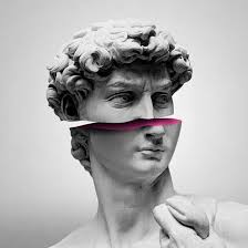 Debora Mancuso (mancuso8382)