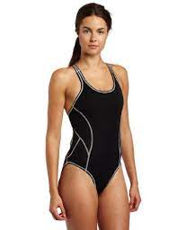 Hot 39 23 Athletic Swimwear Womens Athletic Outfits Athletic Wear Womens
