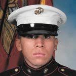 Deportadas por sorpresa: las familias migrantes en la frontera entre México  y EE. UU.