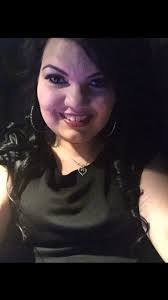 Preserve Your Blowout by The Hair Bar Stylist Emily Kittrell