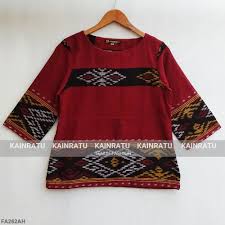 Tak dapat dipungkiri bahwa kebutuhan kain untuk gaun pesta kini seakan menjadi kebutuhan dasar untuk sebagian besar orang. 35 Terbaik Untuk Gambar Baju Tenun Couple Modifikasi Trend Couple