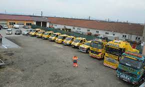 549 likes · 190 talking about this · 110 were here. Parc Auto Utilaje