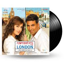 Buy Record Namastey London Online At Low Prices In India Amazon Music Store Amazon In Find story, trailers, cast & crew, photo gallery, videos, songs, box office collection & every news namastey london film made.