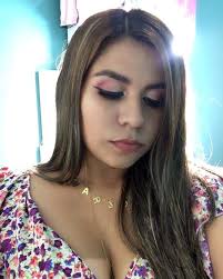 Marjorie Castro (@mayu_castro95) • Instagram-foto's en -Reels-video's