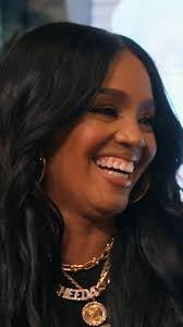 Destiny Brisbane's Instagram, Twitter & Facebook