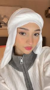 Zainab Ismail (zainabismail050327)