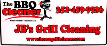 1,114 likes · 191 talking about this · 212 were here. Mav Ventures Inc Home