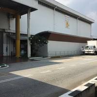 Ceo bidang startup dan teknologi digital adalah orang yang memiliki usaha dalam beliau lulusan binus angkatan 1999 jurusan teknik informatika. Photos At Press Shop Perodua Rawang 20 Visitors