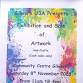 Gilwern U3A Exhibition of Arts and Crafts event in Abergavenny