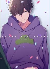 Hoodie headphone anime boy drawing. Anime Boy Hoodie Drawing Reference