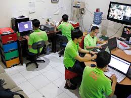 Hasil produksi sablon kaos dtg sangat detail dan tajam. Printkaos Com Vendor Cetak Kaos Online Terbesar Tercepat Dan Terpercaya