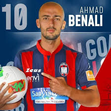 جداول منتدى كووورة مصرية أخبار. Sportato Ø§Ù„Ù€Ø¯ÙˆØ±ÙŠ Ø§Ù„Ø¥ÙŠØ·Ø§Ù„ÙŠ Ø§Ù„Ù€Ø¯Ø±Ø¬Ù‡ Ø§Ù„Ø«Ø§Ù†ÙŠÙ‡ ÙƒØ±ÙˆØªÙˆÙ†ÙŠ ÙŠØªÙÙˆÙ‚ Facebook
