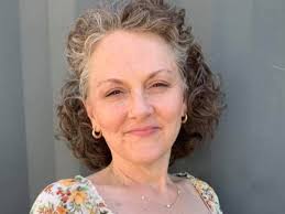 Fundraiser by Mike Bryan : Help Angela Bryan Heal From Cancer