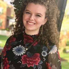 A New Generation of Leadership Takes Shape Within Level Agency