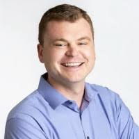 5 "Ashwill" profiles