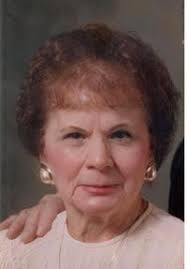 Obituary for Jean (Fortnat) Young