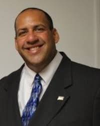 Fixing up aging facilities a top priority for Hamilton school board  candidates