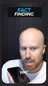 These are the 3 non-negotiable questions I need clear answers to