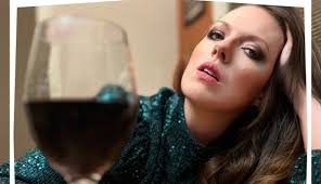 LISTEN: Grace Morrison Drops Aching Saltwater Country Sound On "Wasted"