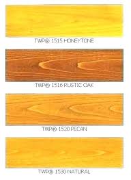 Twp Wood Stain Leadraeven
