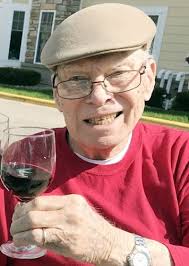 John Pitt Obituary (1928