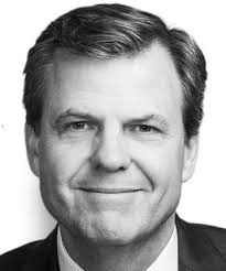 Beacon Hill Garden makes donations of more than $100,000