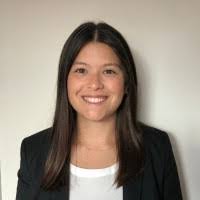 Jeremy Siebert's Instagram, Twitter & Facebook