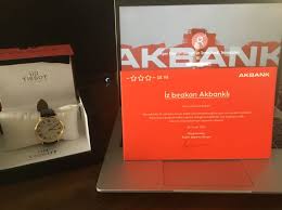 Bireysel ve kurumsal müşterilerimize hizmet verdiğimiz akbank mobil'e tc kimlik numaranız, müşteri numaranız veya kredi kartı bilgileriniz ile giriş yapabilir. Murat Ismail Sogut Loans And Treasury Derivative Products Manager Malta Branch Akbank Linkedin