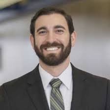 Meet The Team At Eye To Eye in Germantown