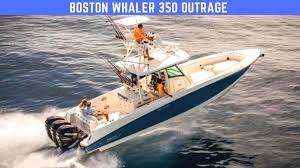 How big is a contender center console fishing boat? Top 10 Most Reliable Center Console Boats For The Money