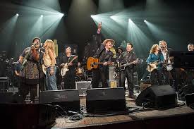 We'll unite the city to get out, give back and get involved. Watch 10 Iconic Austin City Limits Performances