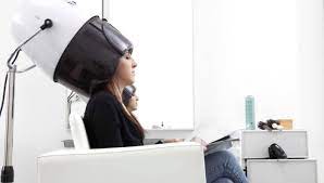 Revlon 1875w infrared hair dryer. 10 Best Standing Hair Dryers Reviewed Prohairblog